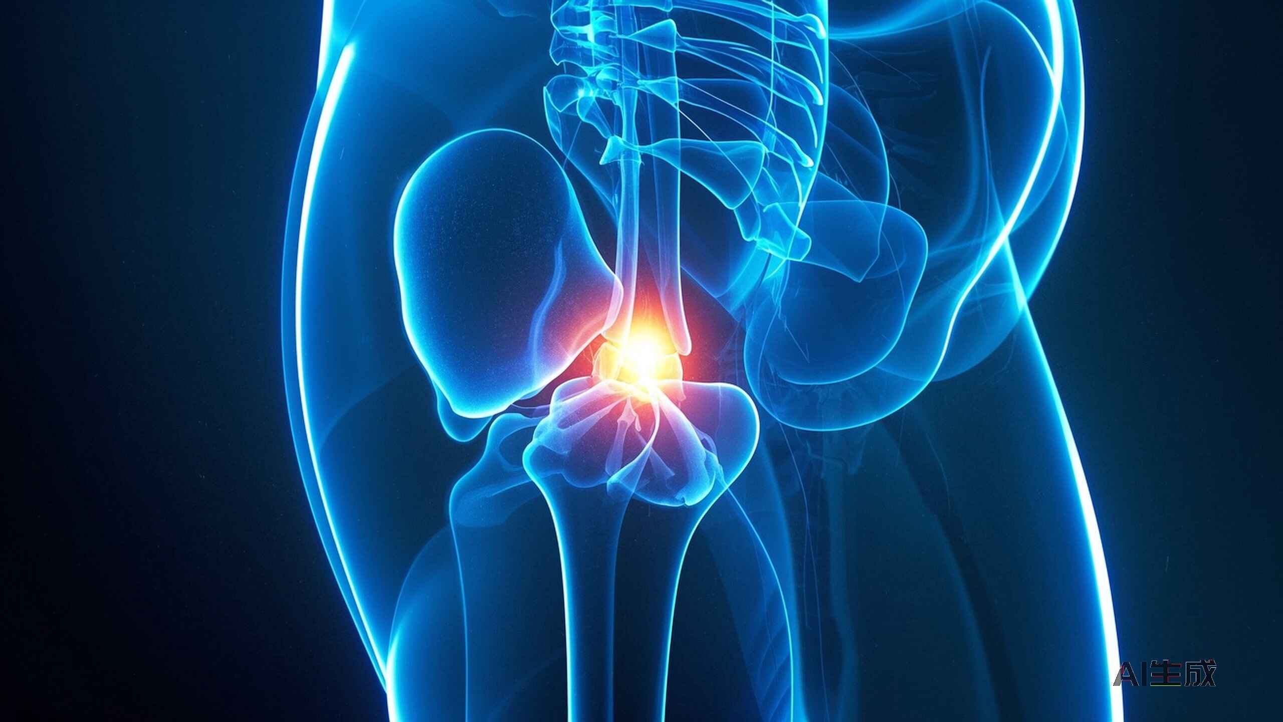 科普,麻醉领域的应用及其对手术的重要性封面图