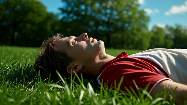 低血压：看似轻微，实则深藏的健康隐患