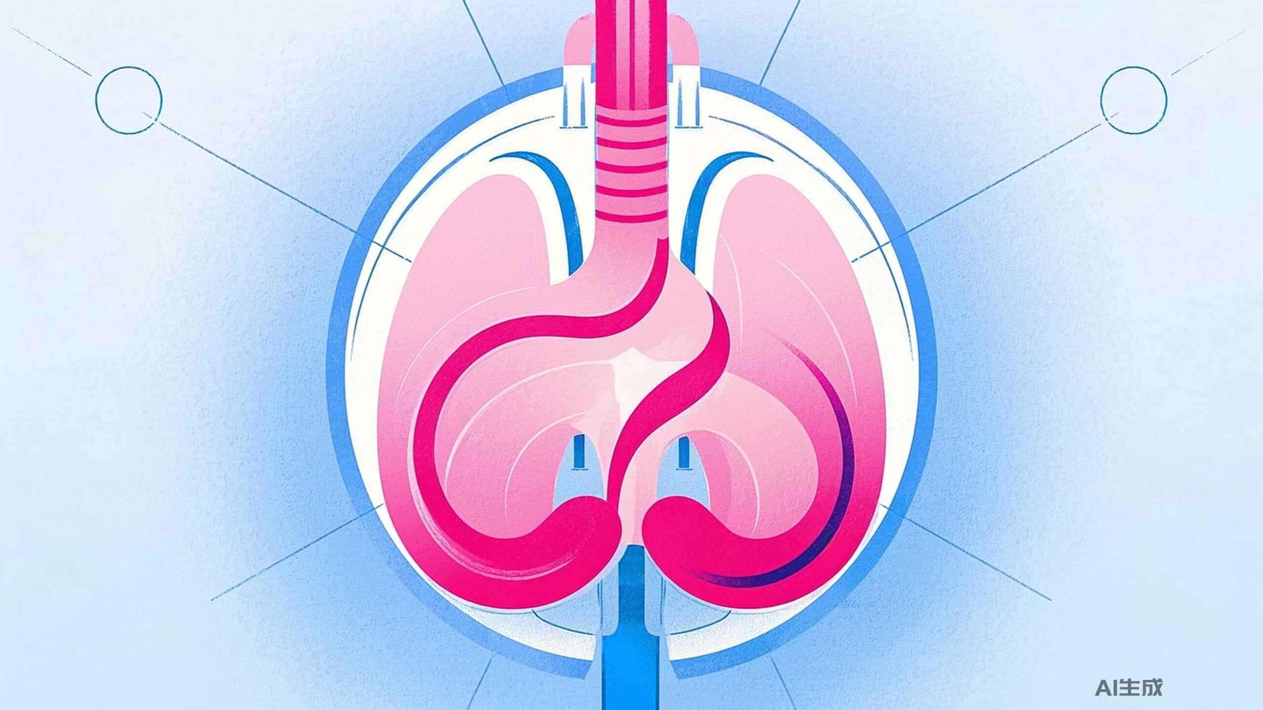 科普,胃食管反流病:早期信号与富马酸伏诺拉生的有效对策