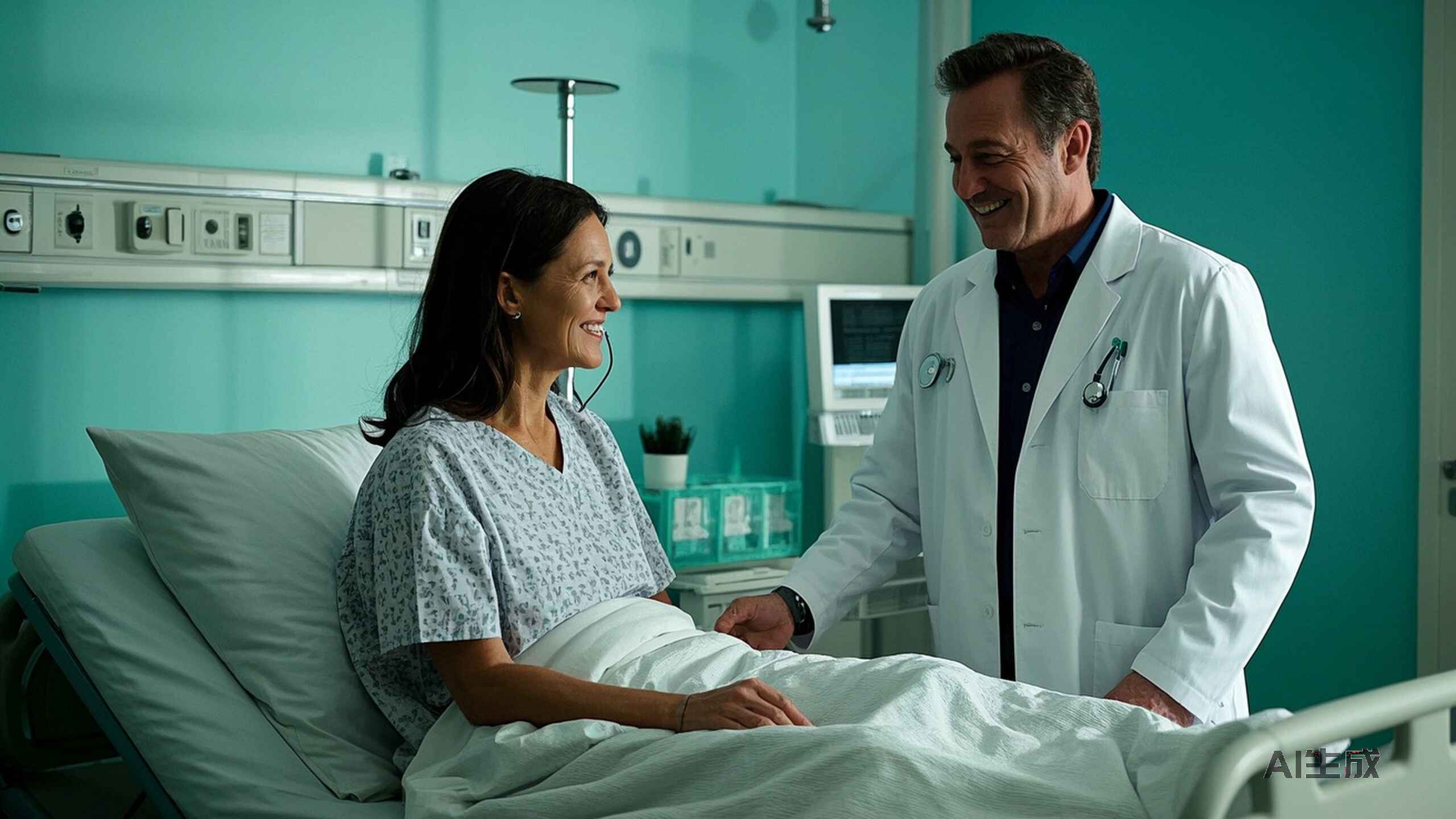 科普，乳腺癌晚期<span style="color: #da4707">处理</span>：<span style="color: #da4707">临床</span>分期3常用药品细节指南