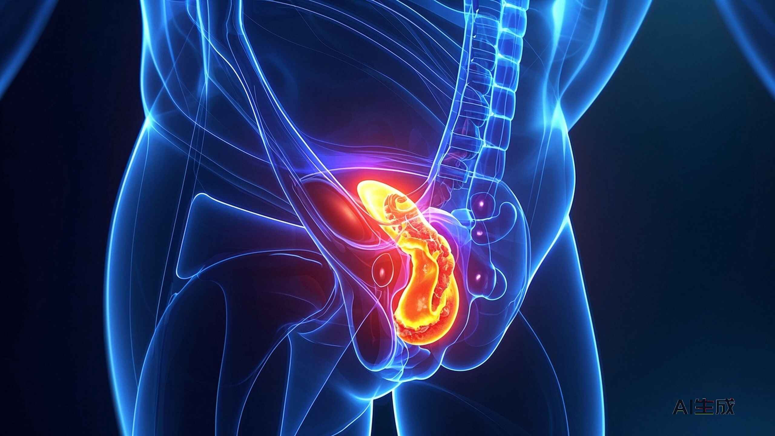 科普，麻醉，手术<span style="color: #da4707">安全</span>的守护者，你了解多少？关注这些关键点提升<span style="color: #da4707">医疗</span><span style="color: #da4707">安全</span>