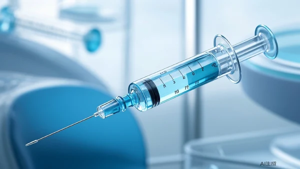 主动脉溃疡手术麻醉:如何确保老年患者的安全?