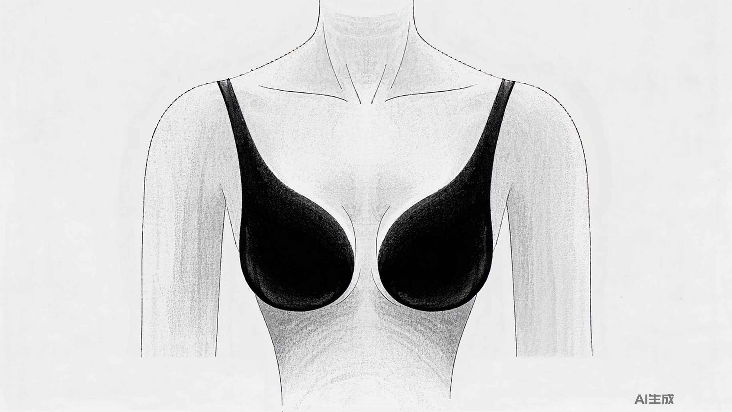 科普，乳腺癌预防与治疗：女性必知的关键知识封面图