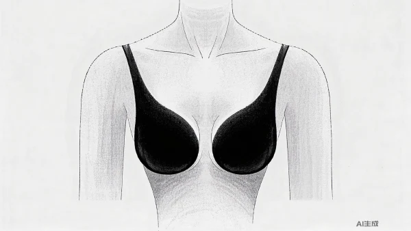 乳腺癌预防与治疗:女性必知的关键知识