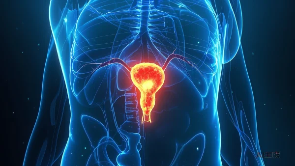 卵巢恶性肿瘤：女性健康不可忽视的关键知识