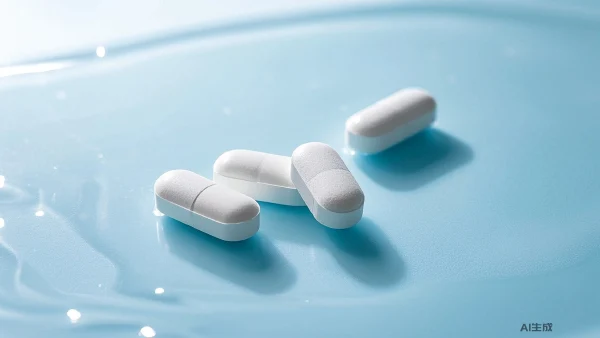 解锁偏头痛的秘密:药物治疗的全景探索