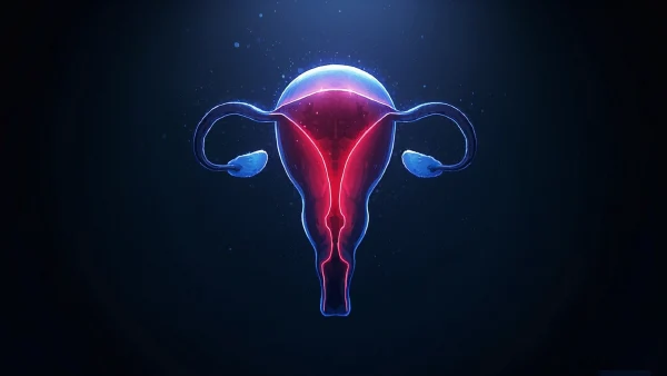 卵巢交界性浆液性肿瘤:早期发现与科学应对指南