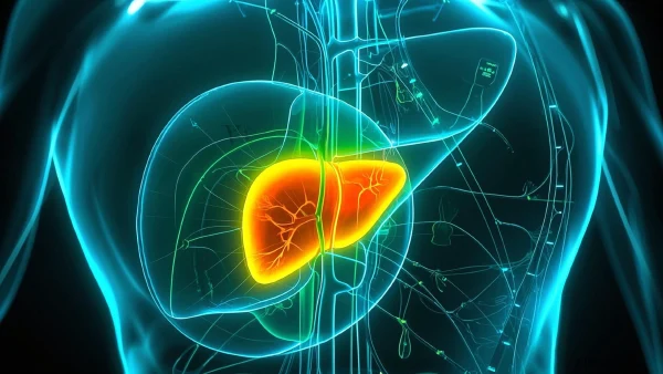 梗阻性黄疸：如何解开“黄色警报”之谜？