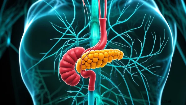 胰腺恶性肿瘤患者的麻醉管理:如何确保安全与效果?