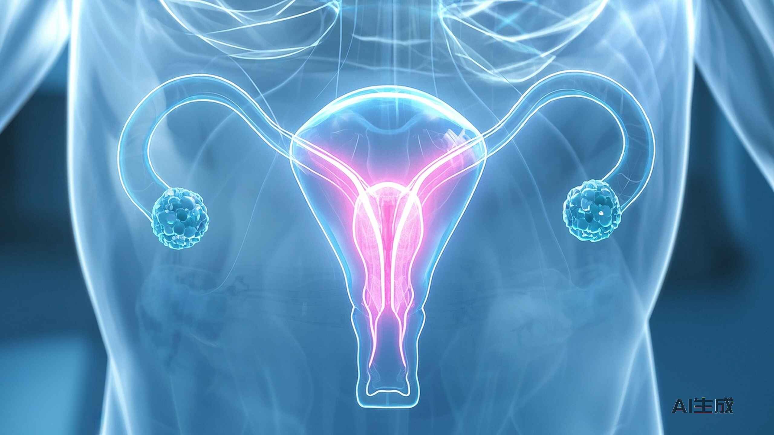 科普，麻醉领域的应用：<span style="color: #da4707">保障</span>手术<span style="color: #da4707">安全</span>与<span style="color: #da4707">患者</span>舒适