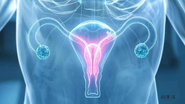 麻醉领域的应用:保障手术安全与患者舒适