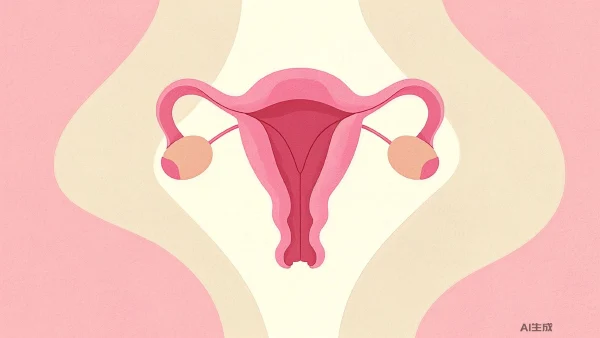 宫颈癌的全面解析:如何科学认识与管理这一常见女性恶性肿瘤?