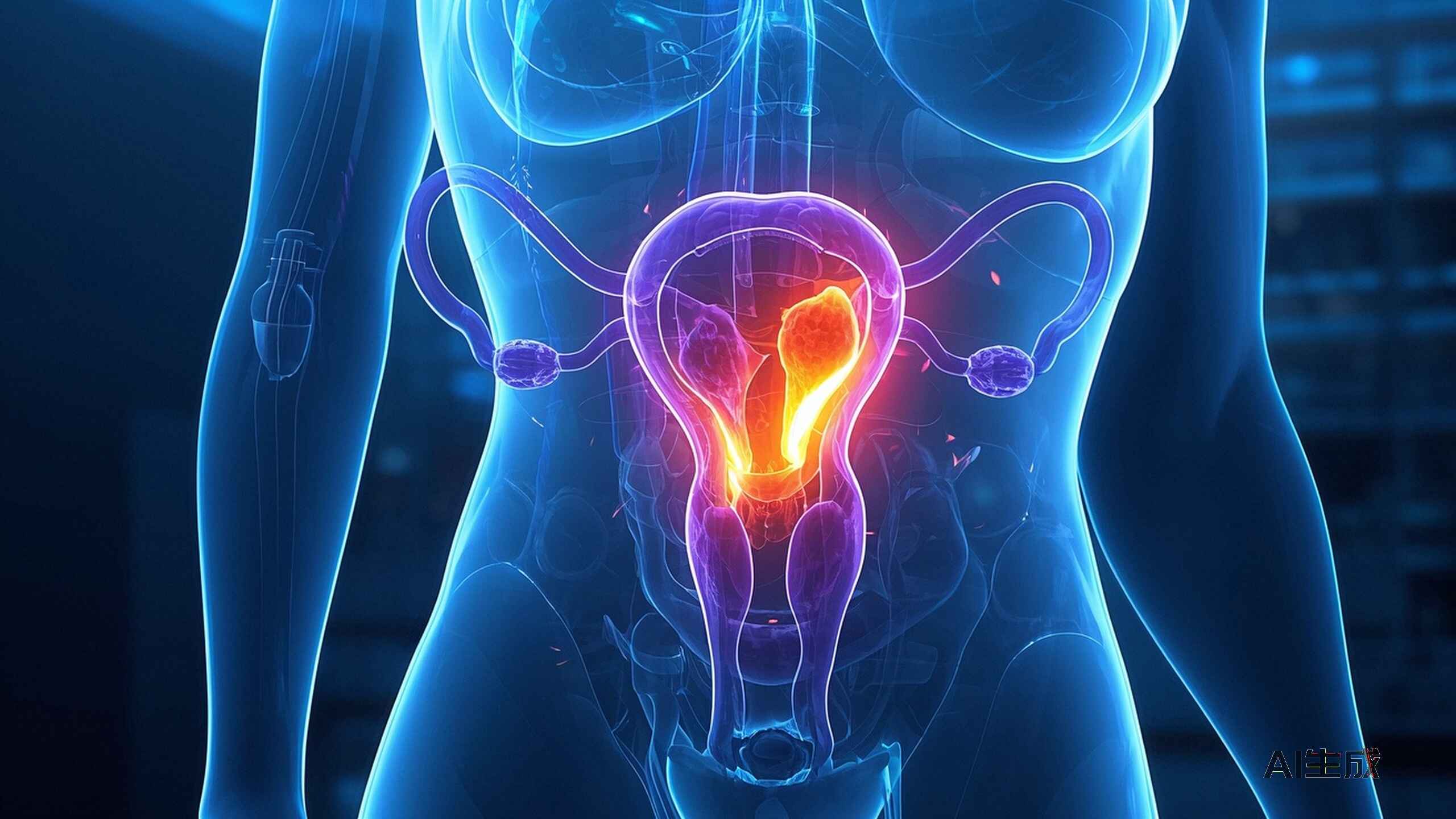 科普，麻醉领域的健康应用与风险指南封面图