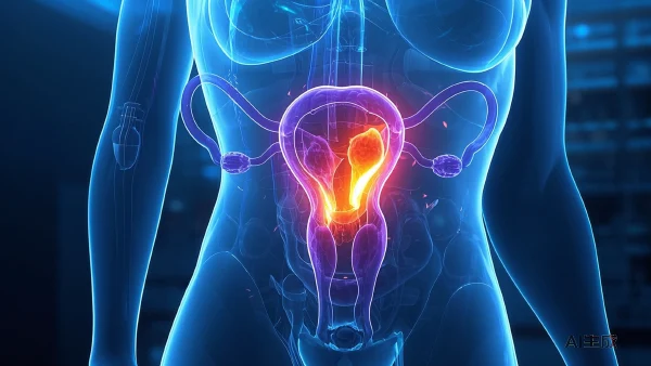 麻醉领域的健康应用与风险指南