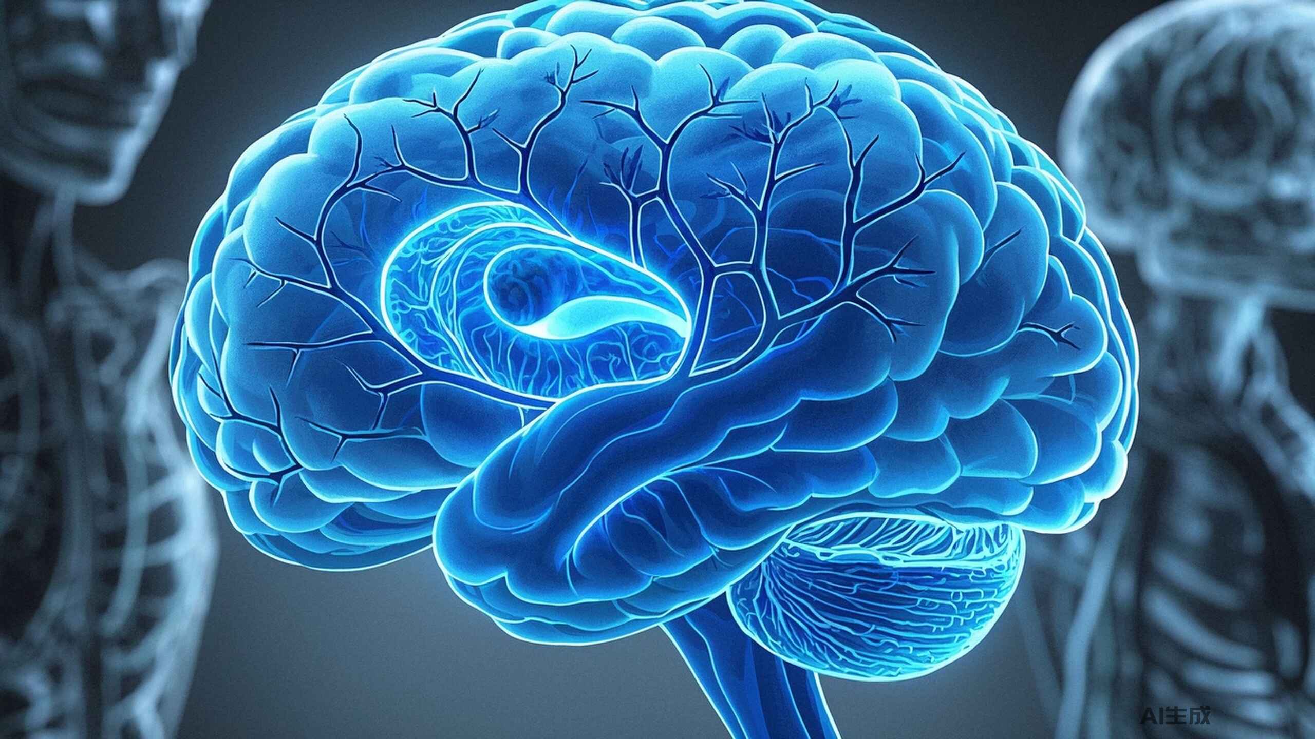 科普，<img src="https://ystcdn.venuertc.com/medical/ystapp/mjiteccue438oq6xdxvuzc05grh3unf4.jpg" <span style="color: #da4707">alt</span>="图像">