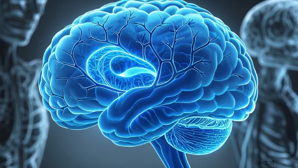 <img src="https://ystcdn.venuertc.com/medical/ystapp/mjiteccue438oq6xdxvuzc05grh3unf4.jpg" alt="图像">