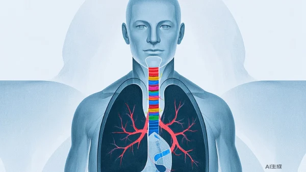 出现呼吸道感染症状？这三种情况必须就医！