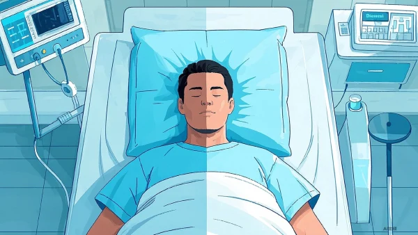 代谢性慢病的真相与科学管理