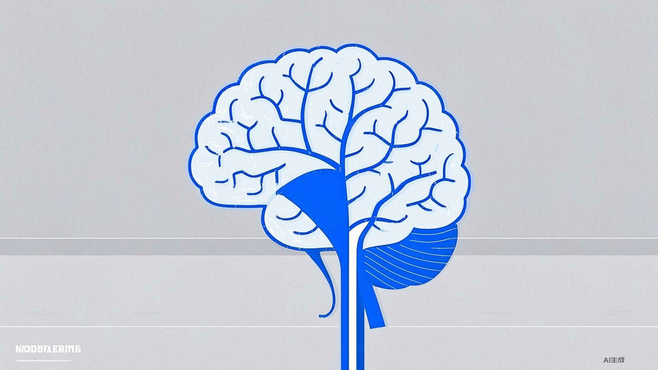 科普，<span style="color: #da4707">烟雾</span><span style="color: #da4707">病</span>：<span style="color: #da4707">早期</span>信号、临床表现与血管搭桥手术的希望