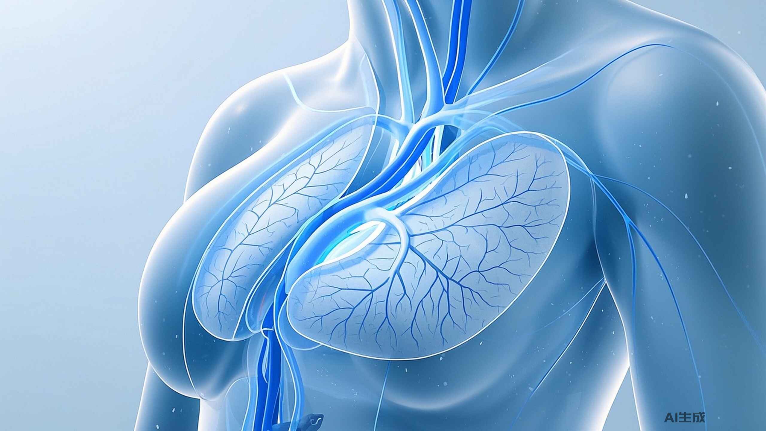 科普，何谓乳腺癌与新辅助<span style="color: #da4707">化疗</span>？