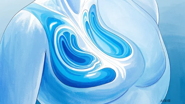 直面乳腺癌:如何在日常生活中提前预防与积极治疗