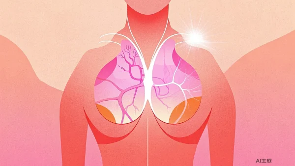 关爱女性健康，警惕乳腺癌的临床表现与预防