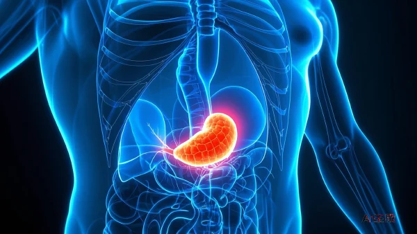 胃恶性肿瘤手术：麻醉医生的专业守护与现实应对