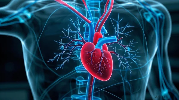 了解心源性休克:原因、治疗和预防