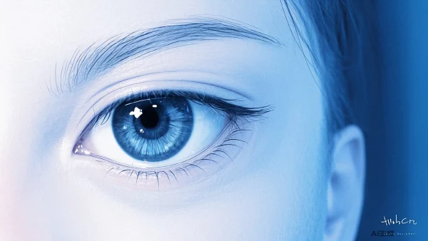 麦粒肿详解：症状、成因及有效治疗方法指南