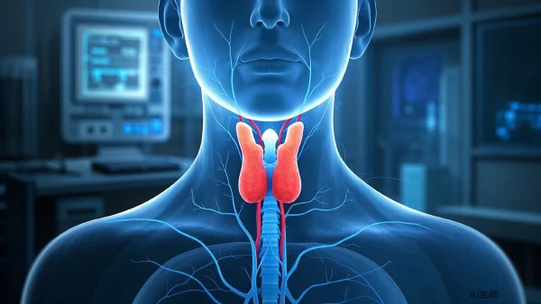 甲状腺功能减退症的求救信号与科学应对