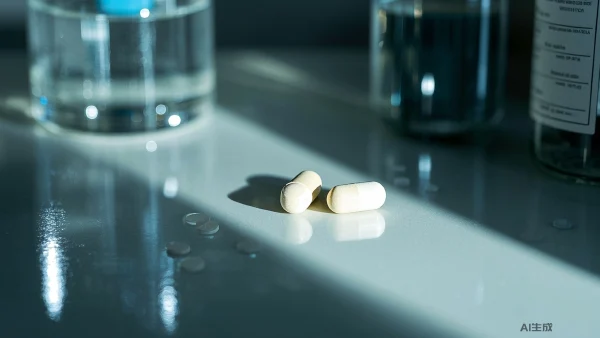 了解鼻炎的多重治疗及预防措施!认识富马酸卢帕他定片与辛夷鼻炎丸的功效
