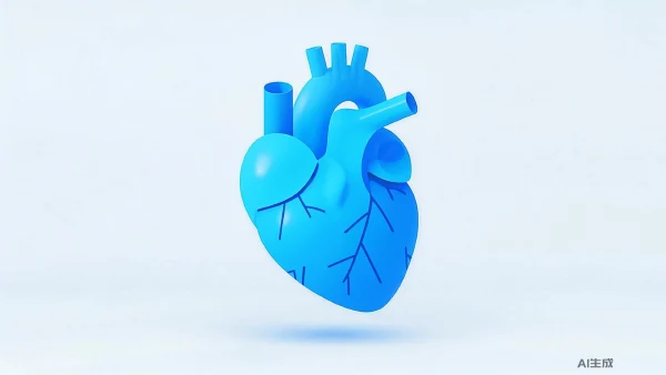 全面解读风湿性二尖瓣病：临床表现、诊断和治疗