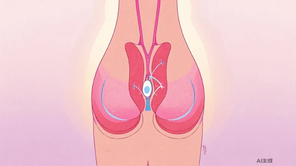 关注乳腺健康,及早发现乳腺癌的预防和治疗