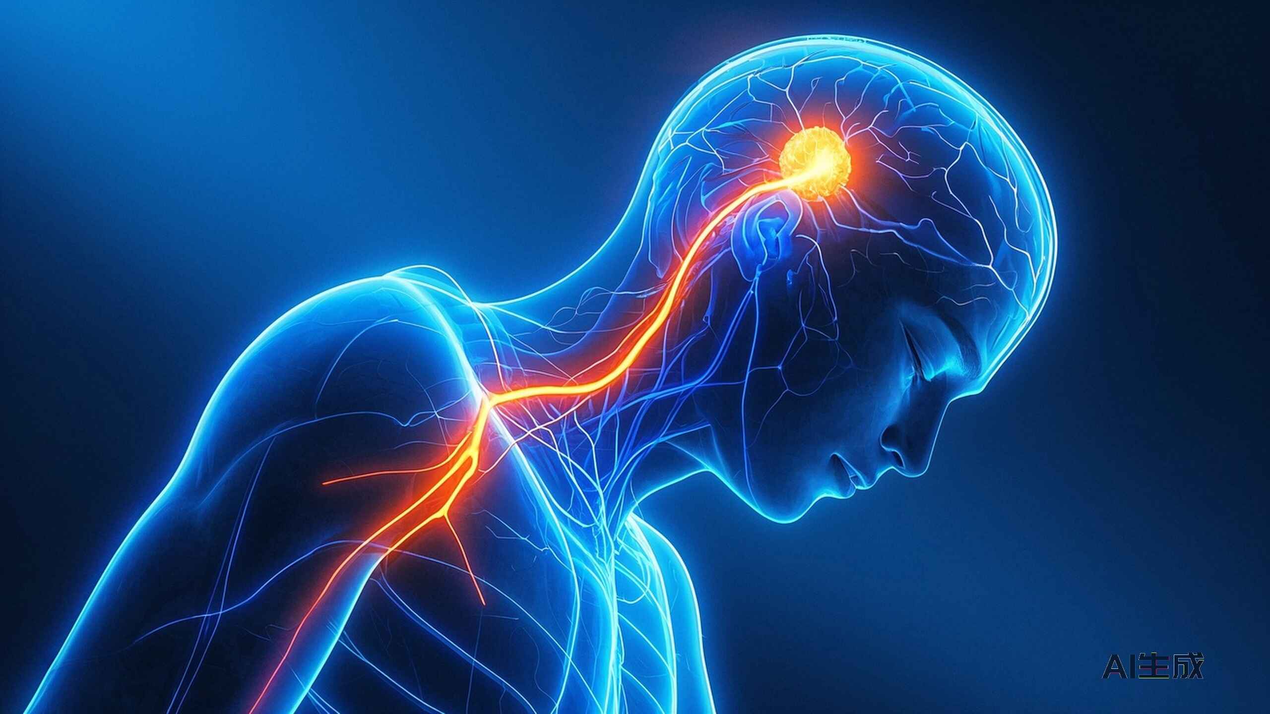 科普，提升老年人<span style="color: #da4707">睡眠</span>健康的<span style="color: #da4707">科学</span><span style="color: #da4707">策略</span>