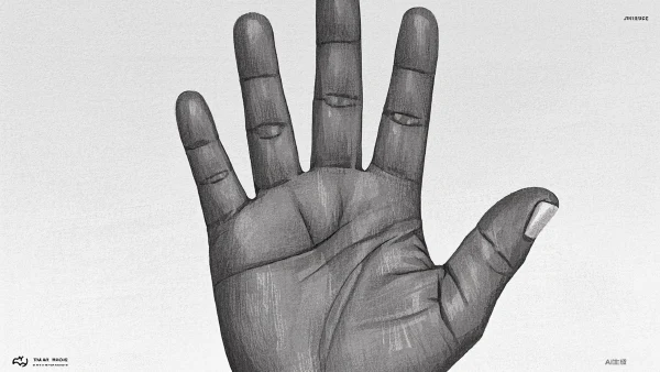 手指关节的重生:畸形矫正方法全解