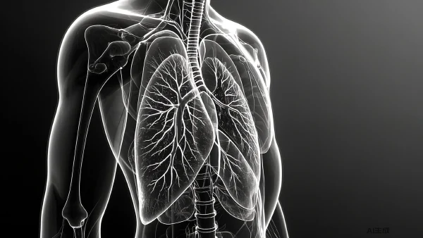 孤立性肺结节多维度诊疗体系构建策略研究
