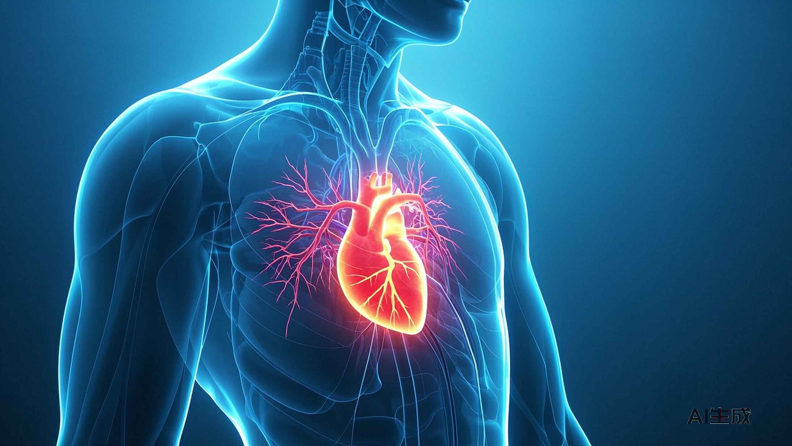 科普，麻醉与<span style="color: #da4707">围</span>术<span style="color: #da4707">期</span>管理：保障<span style="color: #da4707">手术</span>安全的实用<span style="color: #da4707">指南</span>