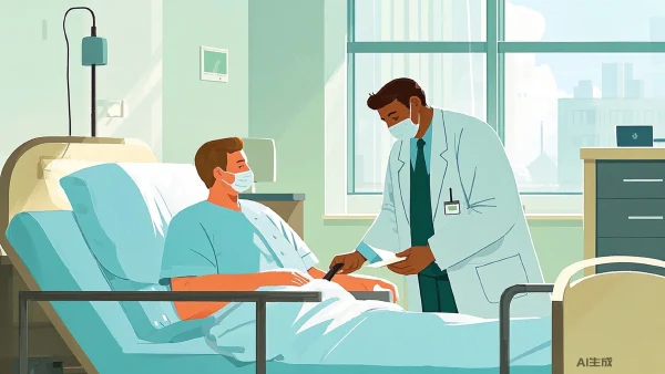 揭秘her2阳性乳腺低分化腺癌