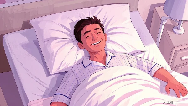 生命的救赎：溺水急救与复苏指南