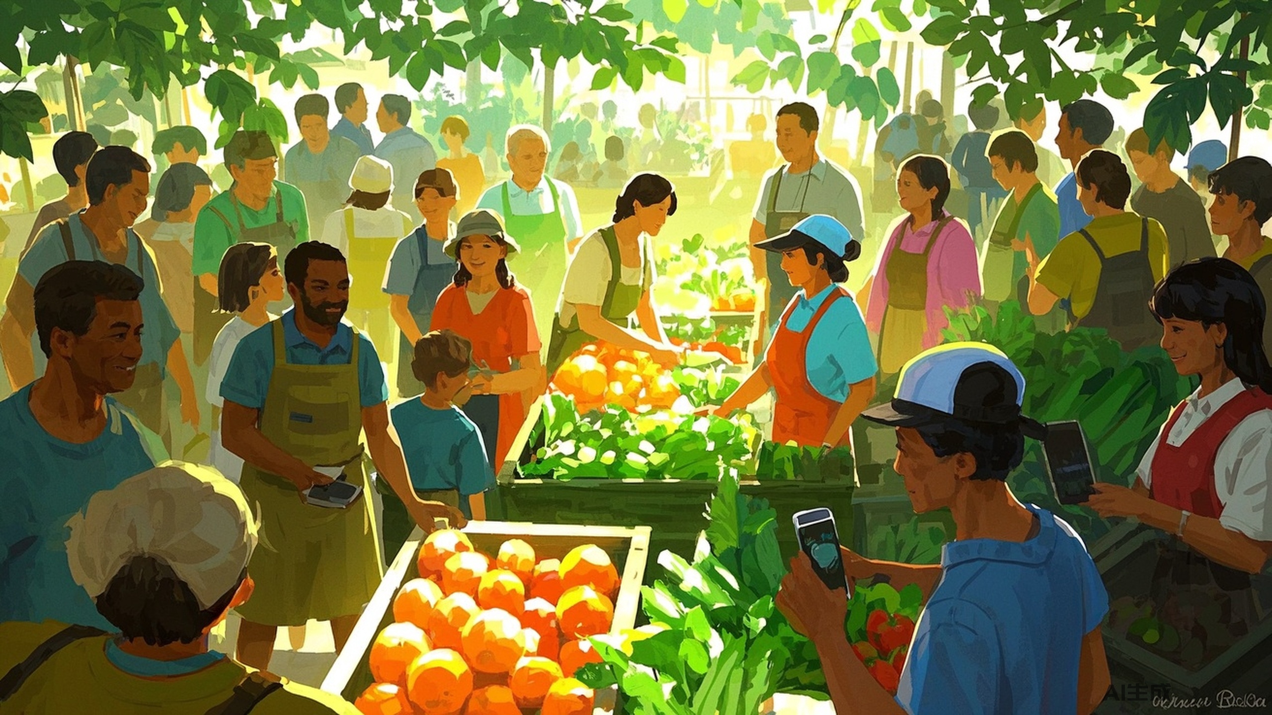 强筋壮骨：体力劳动者的健康基础与中医养生巧妙结合