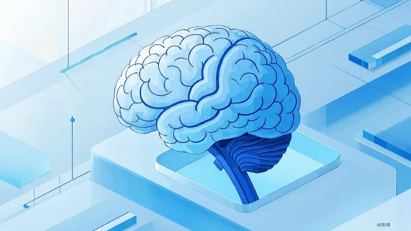 揭开流行性脑脊髓膜炎的神秘面纱：症状、传播与预防指南