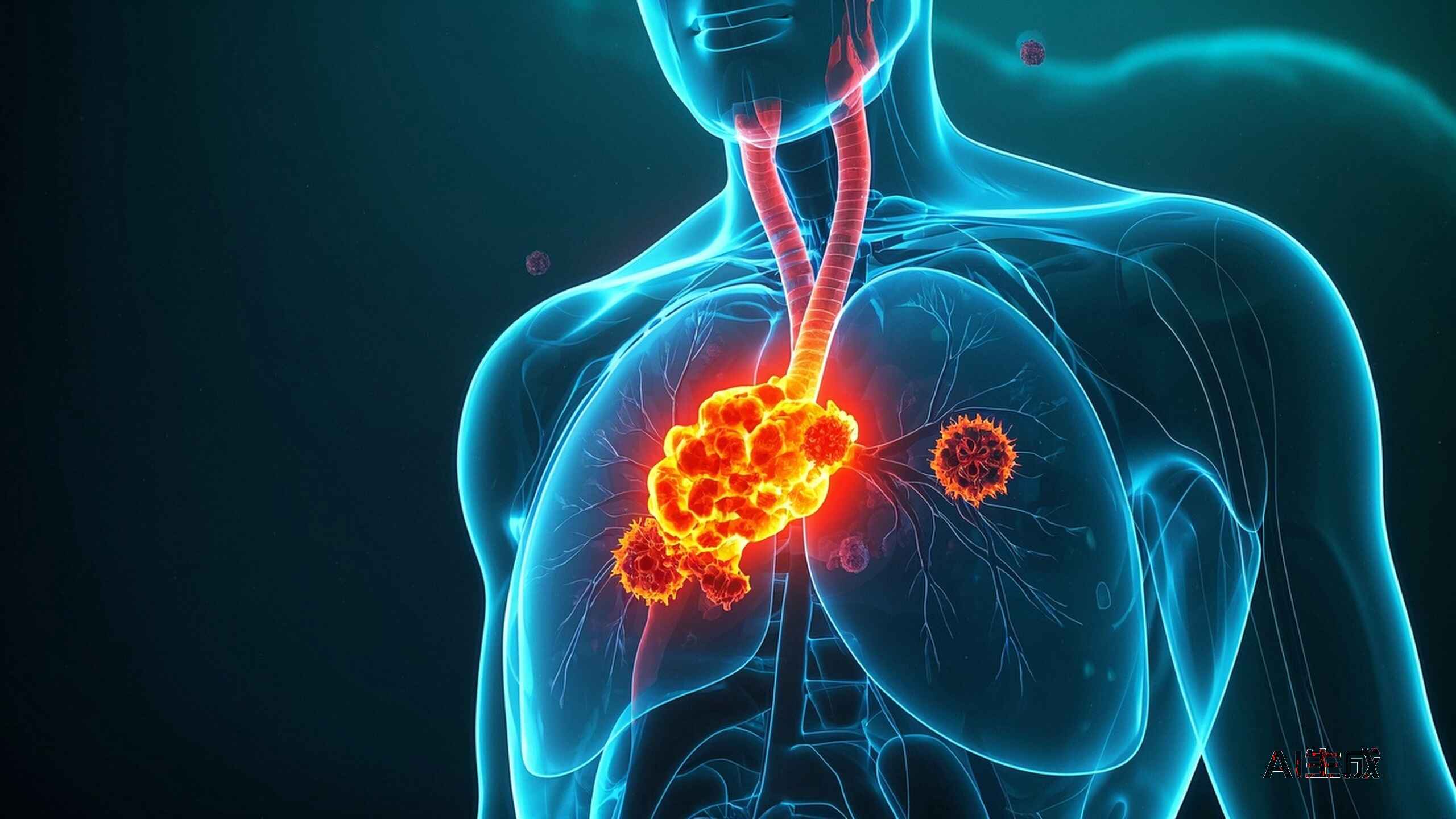 科普，<span style="color: #da4707">浸润性</span>导管<span style="color: #da4707">癌</span>：<span style="color: #da4707">乳腺</span>健康必须了解的那些事儿