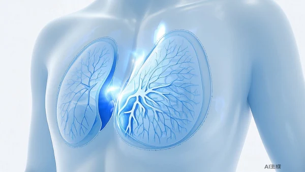 乳腺癌真相:如何科学应对女性健康危机
