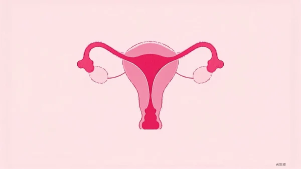 告别阴道炎:护理与预防全攻略