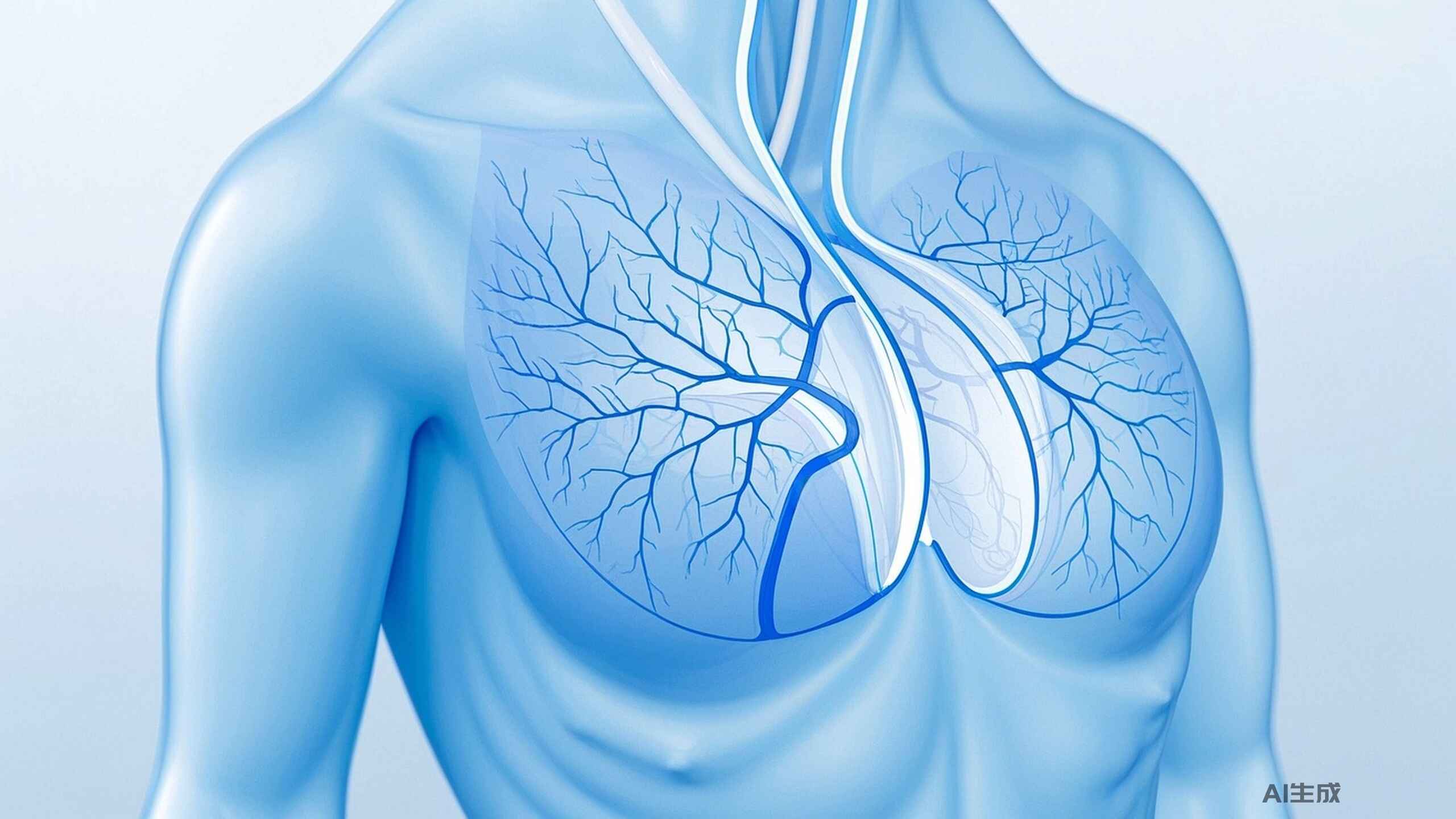 科普，了解<span style="color: #da4707">乳腺</span>癌：<span style="color: #da4707">症状</span>、治疗与预防指南
