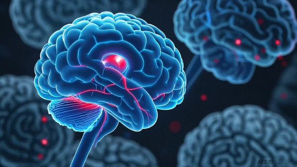 “脑内炸弹”拆弹指南：动脉瘤破裂出血的生死时速