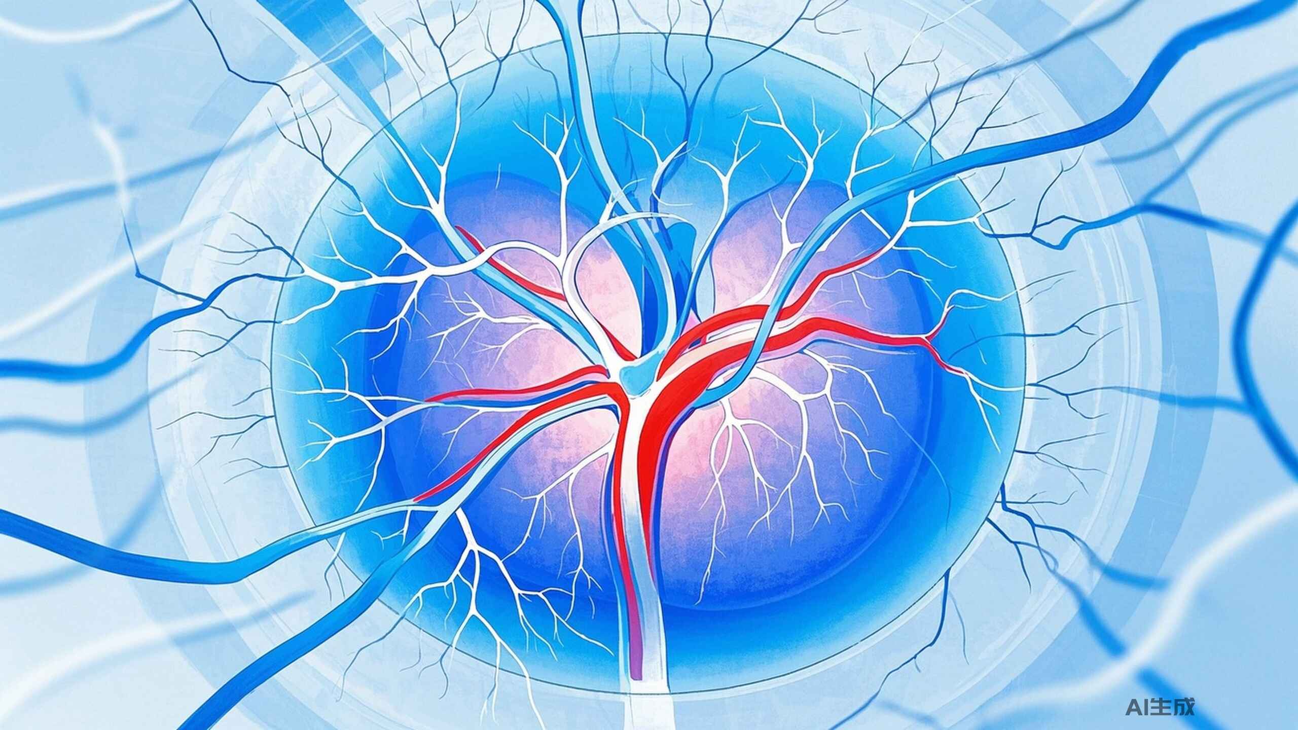 乳腺癌分期与管理：从诊断到全程治疗的新视角封面图