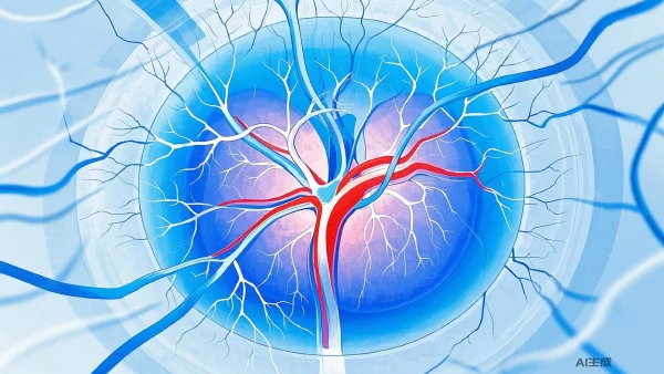 乳腺癌分期与管理:从诊断到全程治疗的新视角