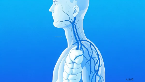 揭示食管鳞状细胞癌的治疗策略与预后分析