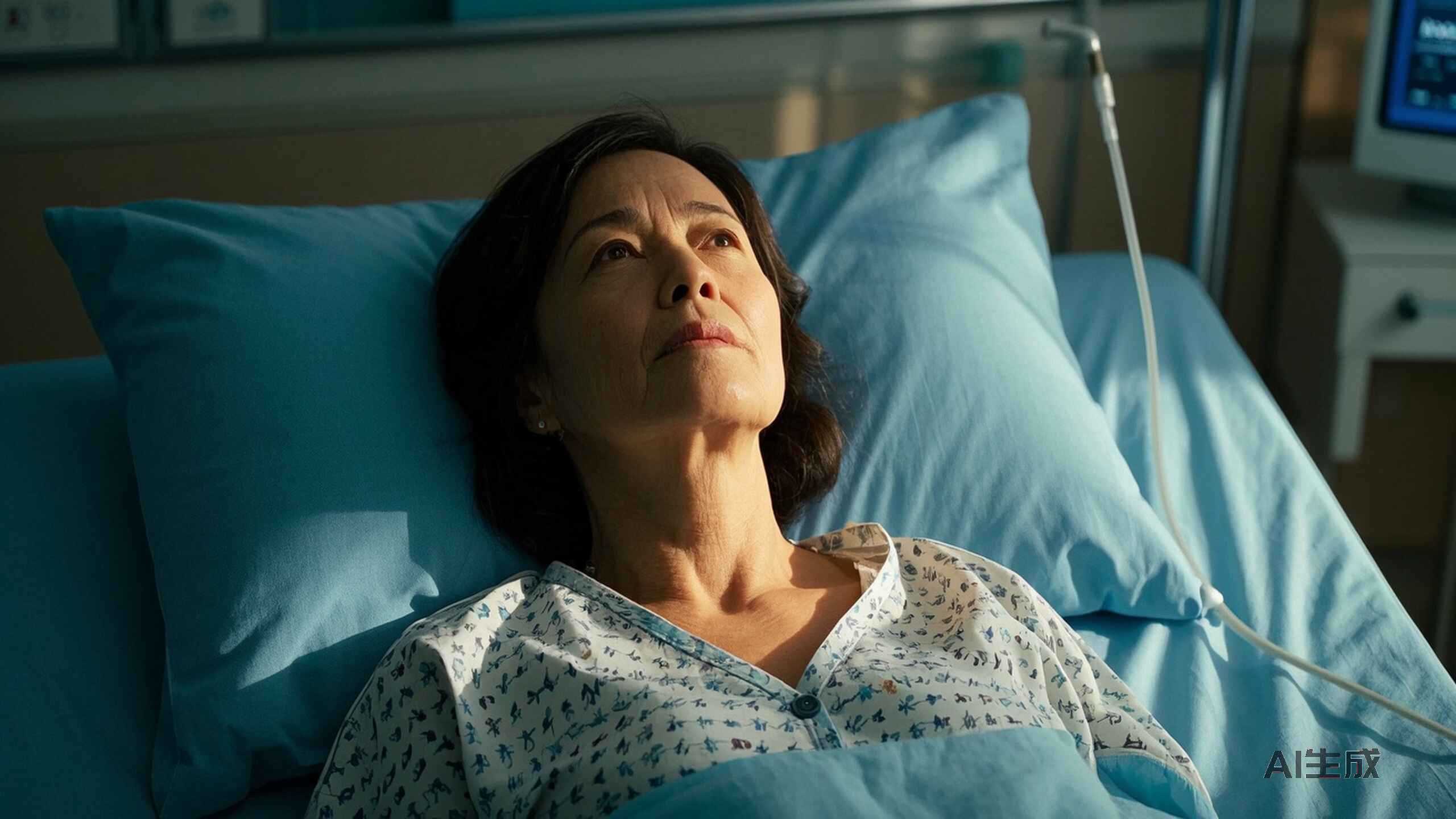 科普，鉑類聯(lián)合紫杉醇：<span style="color: #da4707">子</span>宮內(nèi)膜癌治療<span style="color: #da4707">常</span>用藥品的安全用藥全解